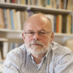 Michael Schmidt
