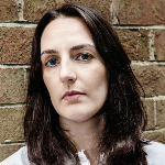 Frances Leviston