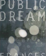 Public Dream book cover