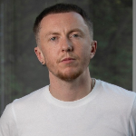 H Gareth Gavin