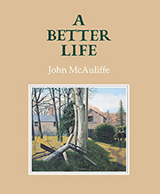 A Better Life