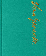 Flight and Earlier Poems book cover