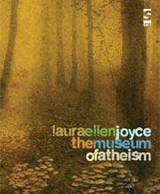 The Museum of Atheism book cover
